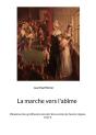 Marche Vers Ab Me - 3 - Preview