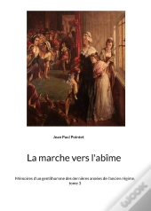 Marche Vers Ab Me - 3