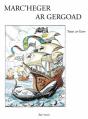 Marc'Heger Ar Gergoad - Preview