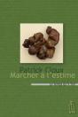 Marcher À L'Estime - Preview
