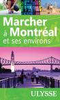 Marcher À Montréal Et Ses Environs - Preview