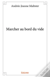 Capa do artigo Marcher Au Bord Du Vide