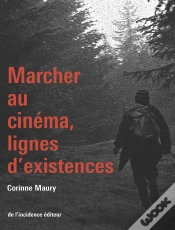 Capa do artigo Marcher Au Cinéma, Lignes D