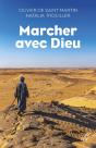 Marcher Avec Dieu - Preview