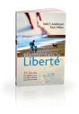 Marcher Dans La Liberté ; 21 Jours De Méditations Pour Vous Aider À Affermir Votre Liberté En Christ - Preview