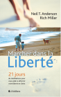 Marcher Dans La Liberté - Preview