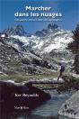Marcher Dans Les Nuages - Preview