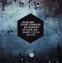 Marcher Dans Londres En Suivant Le Plan Du Caire - Preview