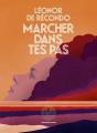 Marcher Dans Tes Pas - Preview