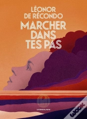 Capa do artigo Marcher Dans Tes Pas