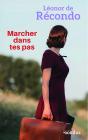 Marcher Dans Tes Pas - Preview
