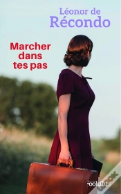 Capa do artigo Marcher Dans Tes Pas