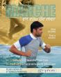 Marcher En Bord De Mer ; Du Bien-Etre A La Preparation Physique - Preview