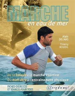 Capa do artigo Marcher En Bord De Mer ; Du Bien-Etre A La Preparation Physique