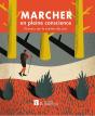 Marcher En Pleine Conscience - Pensees Sur Le Sentier Du Zen - Preview