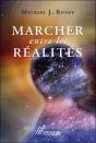 Marcher Entre Les Realites - Preview