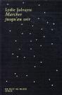 Marcher Jusqu'Au Soir - Preview