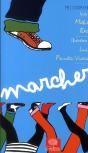 Marcher - Preview