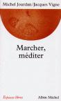 Marcher ; Mediter - Preview