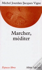 Capa do artigo Marcher ; Mediter