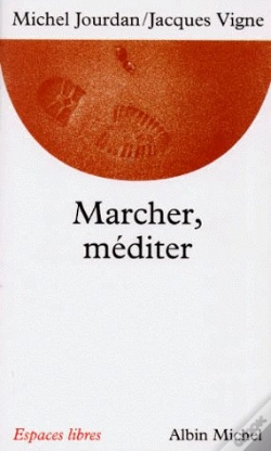 Capa do artigo Marcher ; Mediter