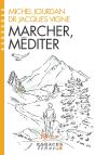 Marcher, Méditer - Preview
