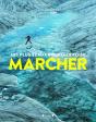 Marcher - Preview