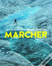 Capa do artigo Marcher