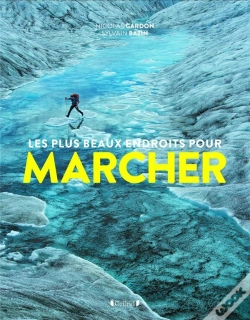 Capa do artigo Marcher