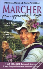 Capa do artigo Marcher Pour Apprendre À Aimer