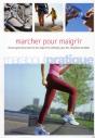 Marcher Pour Mincir - Preview