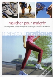 Marcher Pour Mincir