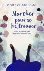Marcher Pour Se Retrouver - Preview