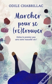 Marcher Pour Se Retrouver