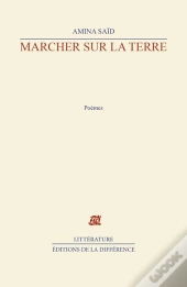 Marcher Sur La Terre