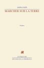 Marcher Sur La Terre - Preview