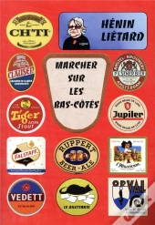Marcher Sur Les Bas-Côtés