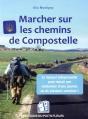 Marcher Sur Les Chemins De Compostelle - Preview