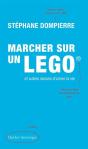 Marcher Sur Un Lego Et Autres Raisons D'Aimer La Vie - Preview