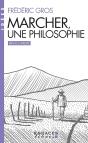 Marcher, Une Philosophie - Preview