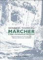 Marcher ; Une Promenade En Hiver - Preview