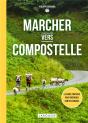 Marcher Vers Compostelle - Preview