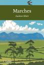 Marches - Preview