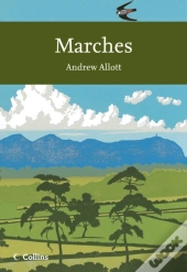 Marches