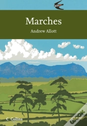 Capa do artigo Marches