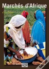 Marchés D'Afrique