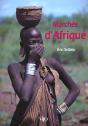 Marches D'Afriques - Preview