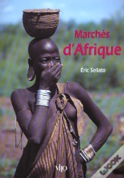 Capa do artigo Marches D
