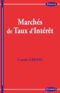 Marchés De Taux D'Intérêt - Preview