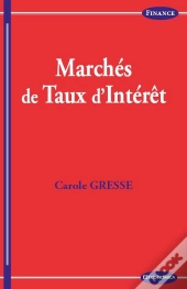 Marchés De Taux D'Intérêt